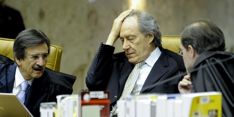 (Fabio Rodrigues Pozzebom/ABr)