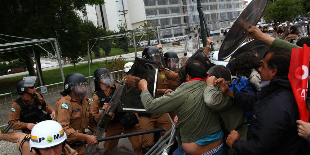 (JOKA MADRUGA/ESTADÃO CONTEÚDO)