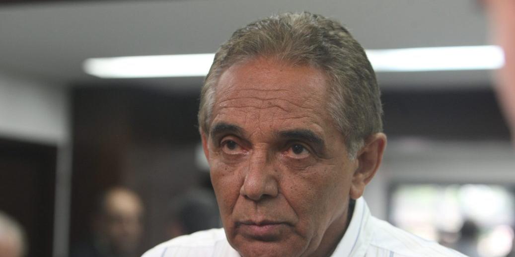 (- MAURICIO DE SOUZA)