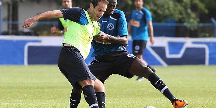 (Denilton Dias/VIPCOMM)
