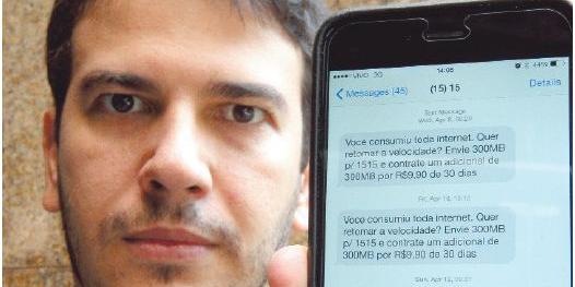 (Flávio Tavares/Hoje em Dia)