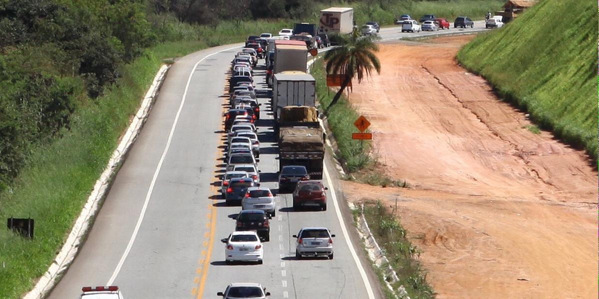  (Hoje em Dia/Arquivo)