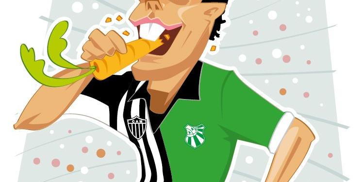 (Arquivo Hoje em Dia )