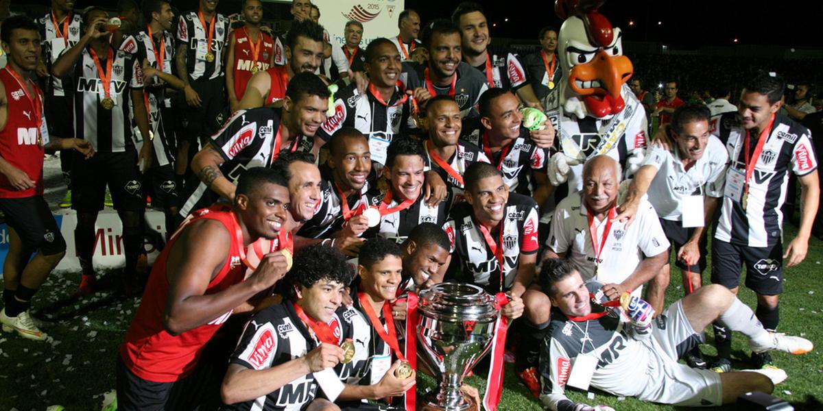  (Carlos Henrique)