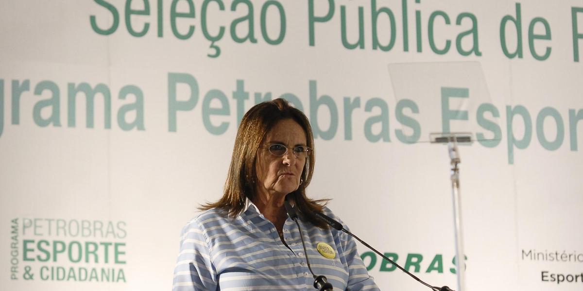 (Tania Rego/ABr)