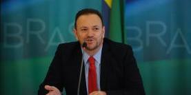 (José Cruz/ABr)