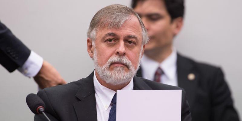 (Marcelo Camargo/Agência Brasil)