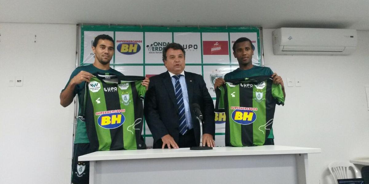  (Henrique André / Hoje em Dia)
