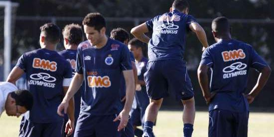 (Washington Alves/Vipcomm)