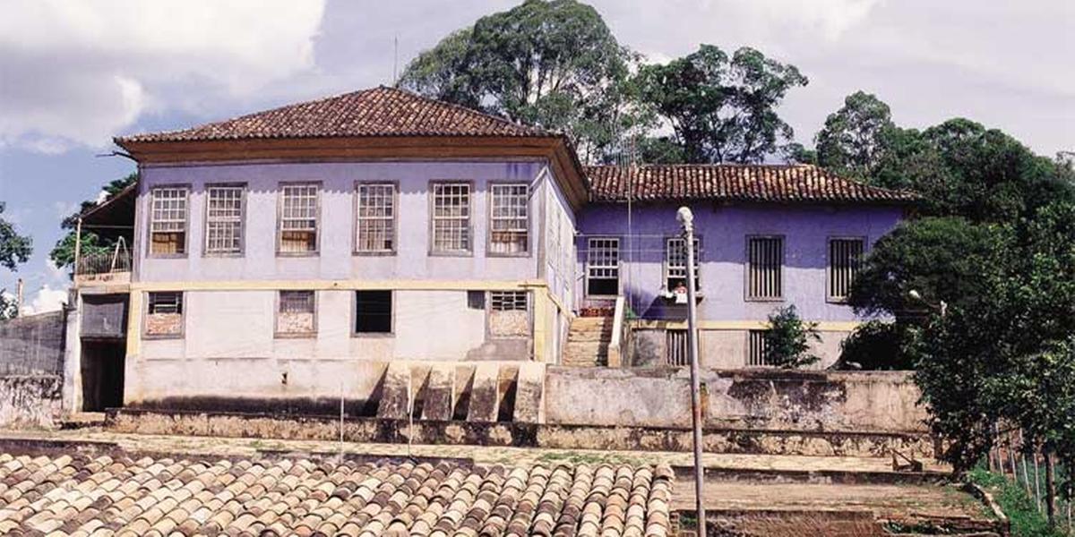 (Divulgação)