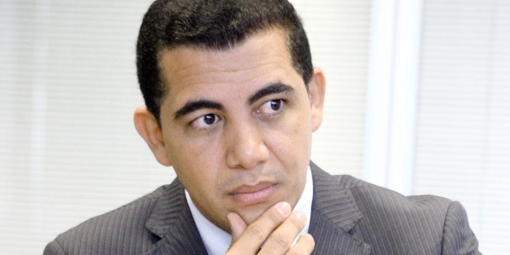 (Wesley Rodrigues/Hoje em Dia)