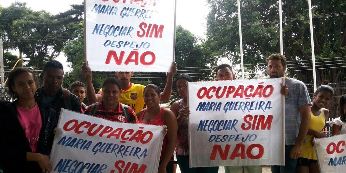 (Divulgação)