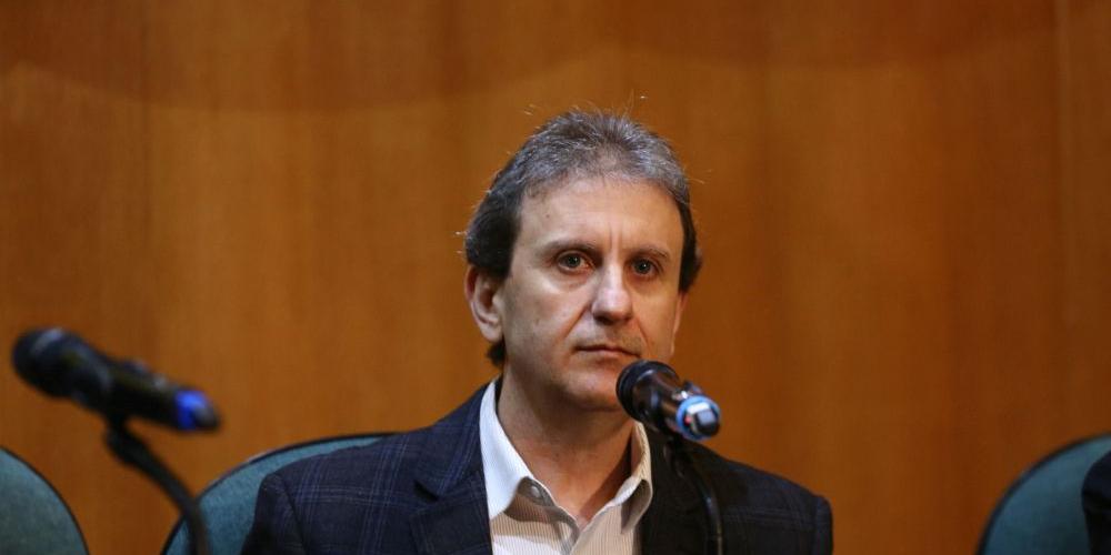 (GERALDO BUBNIAK/AGB/ESTADÃO CONTEÚDO)