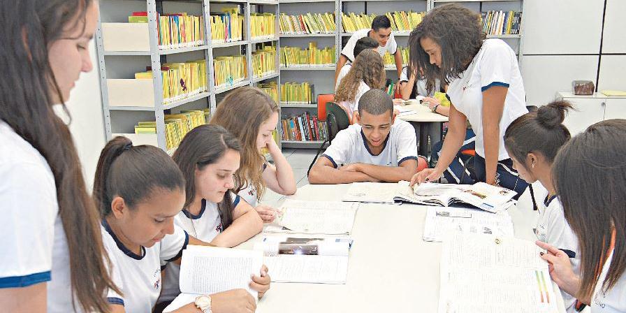 (Carlos Henrique)