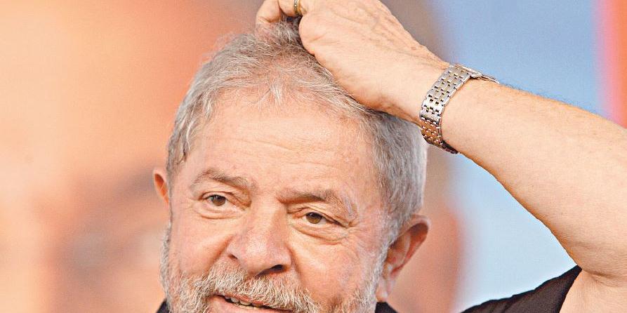 (Frederico Haikal/Hoje em Dia)