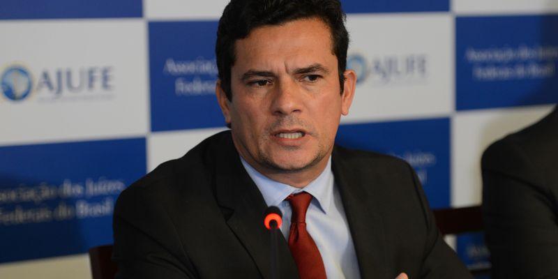 (Pozzebom/Agência Brasil)
