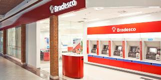  (Bradesco/Divulgação)