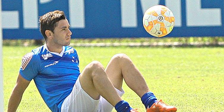  (Flávio Tavares)