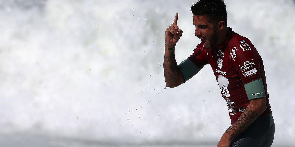(FÁBIO MOTTA/ESTADÃO CONTEÚDO)