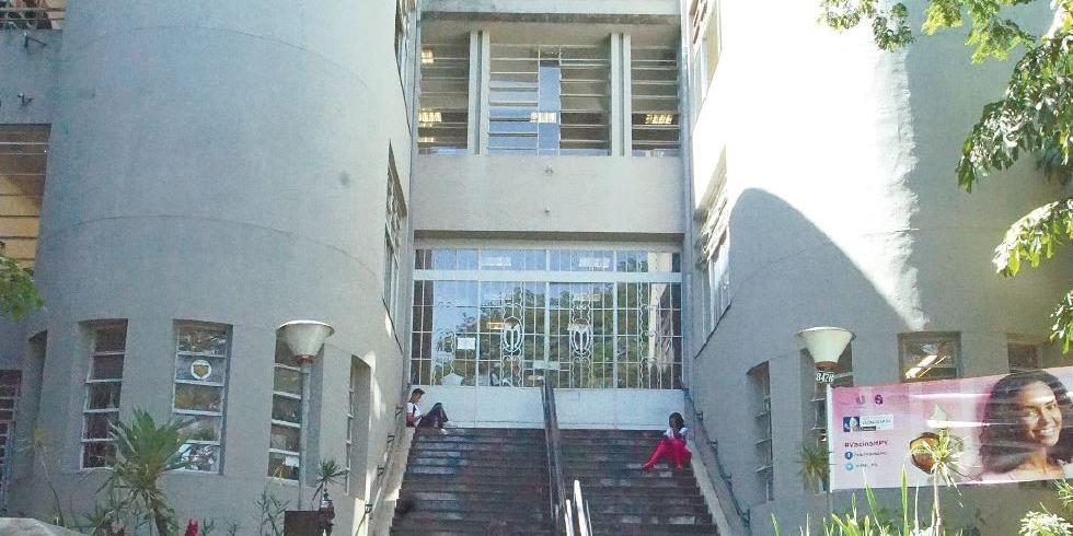  (Carlos Henrique)