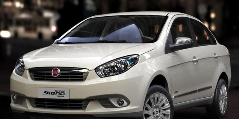 (Fiat)