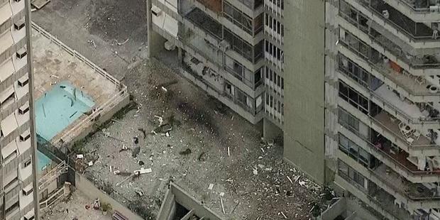 (Reprodução/TV)