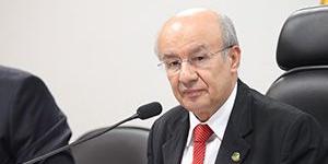 (Divulgação/Site Oficial)