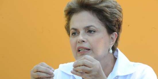(Elza Fiúza/Agência Brasil)