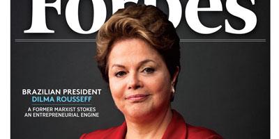 (Reprodução/Forbes)