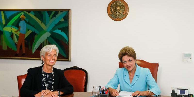  (Roberto Stuckert Filho/Presidência da República)