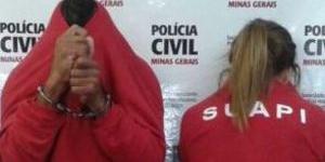 (Policia Cilvil/ Divulgação)