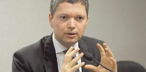 (GLAUCIO DETTMAR/AGENCIA CNJ)