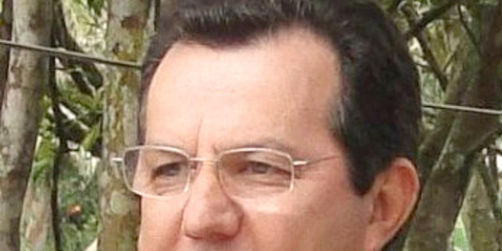  (WESLEY RODRIGUES)