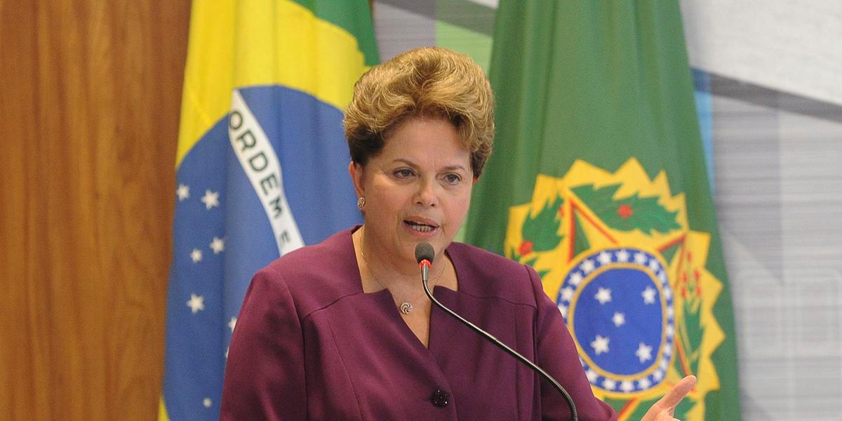  (Wilson Dias/ABr)