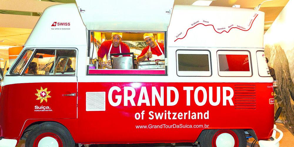  (Fotos Grand Tour of Switzerland)