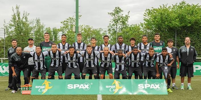  (Atlético)