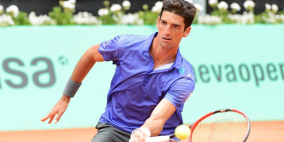 (Thomaz Bellucci)
