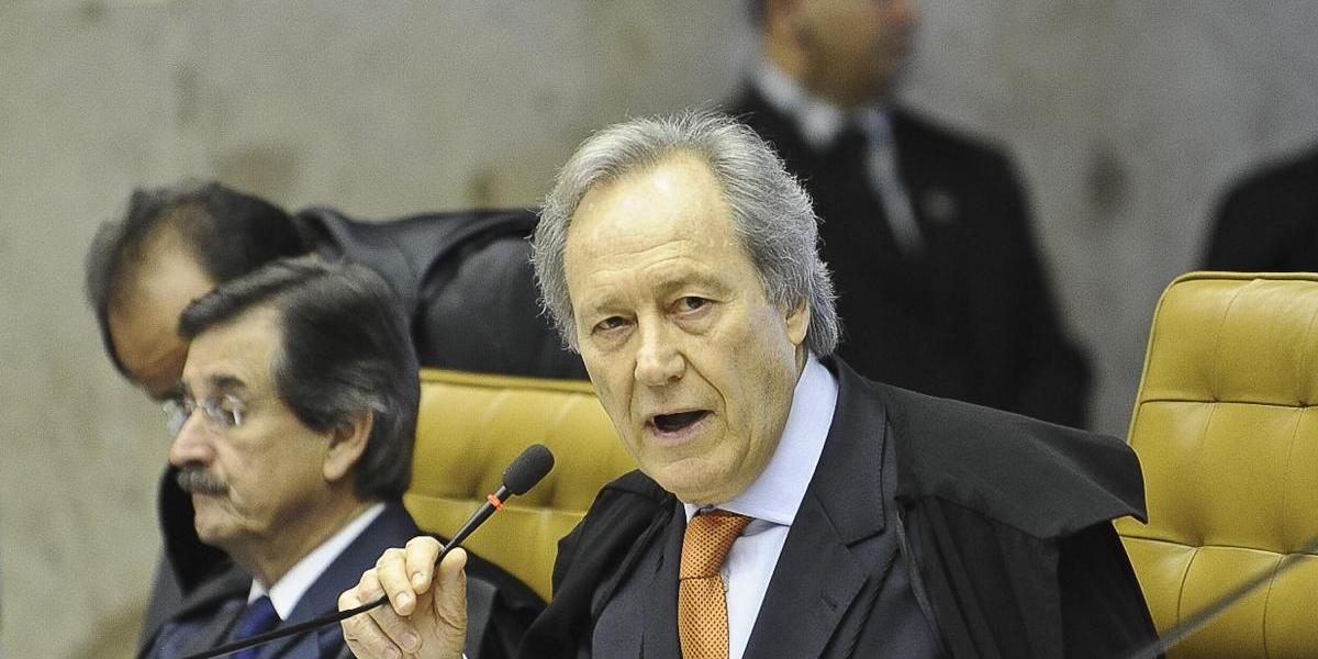 (Fabio Rodrigues Pozzebom/ABr)