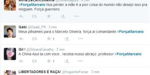  (Reprodução/Twitter)