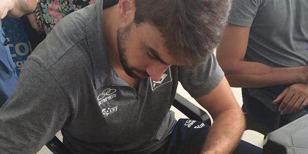 (Reprodução/Instagram)