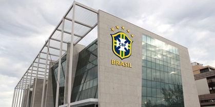 (Divulgação)