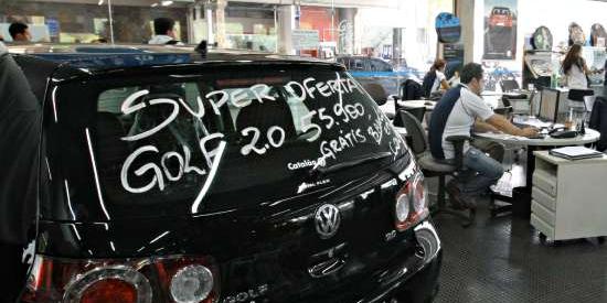  (Carlos Hienck - 12/12/2008)