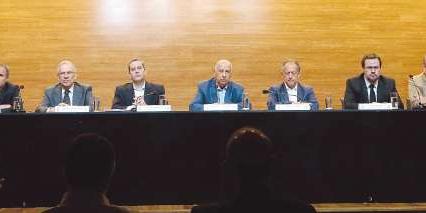 (FÁBIO MOTTA/ESTADÃO CONTEÚDO – 29/5/2015)