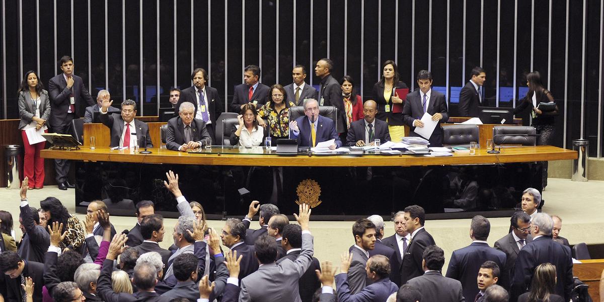  (Gustavo Lima/Câmara dos Deputados–18/3/2015)
