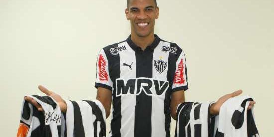 (Ricardo Bastos/Hoje em Dia)