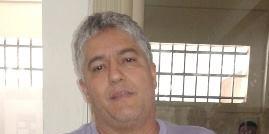 (Polícia Civil / Divulgação)