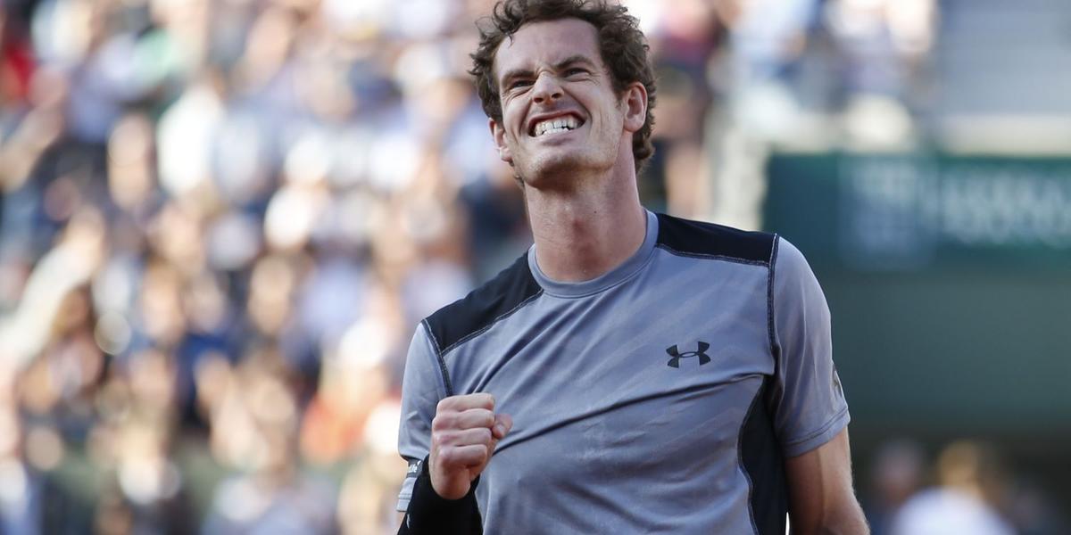  (KENZO TRIBOUILLARD)