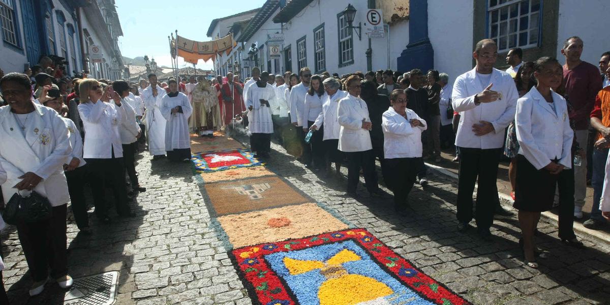 (Eugênio Moraes/Hoje em Dia)