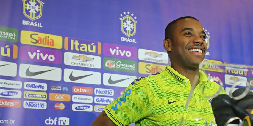 (Rafael Ribeiro )