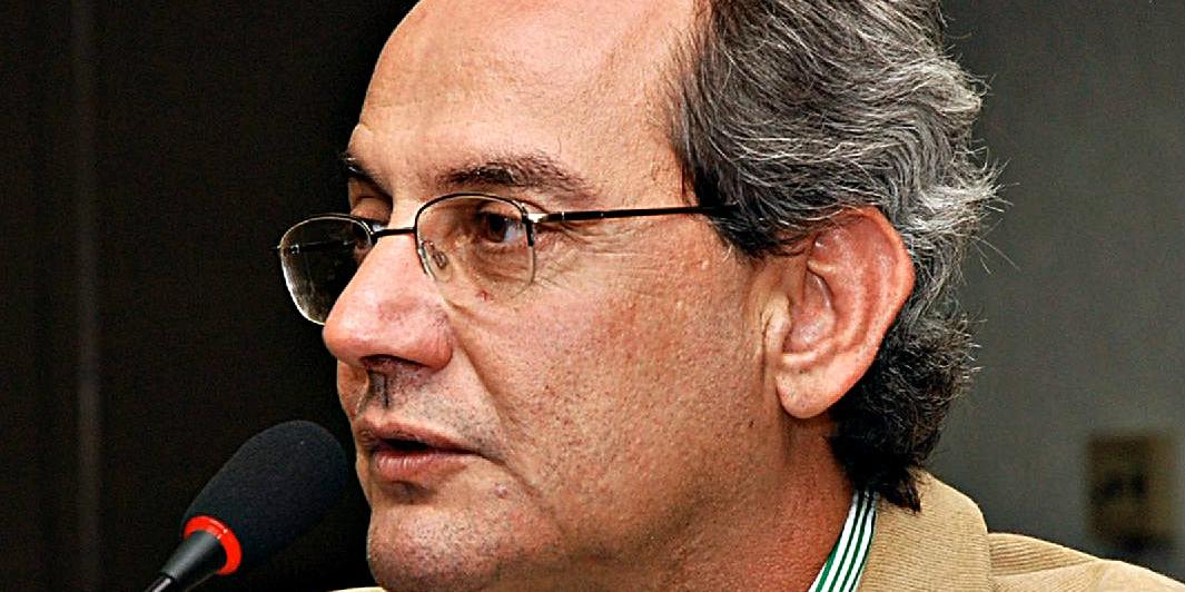  (Marcelo Metzker)